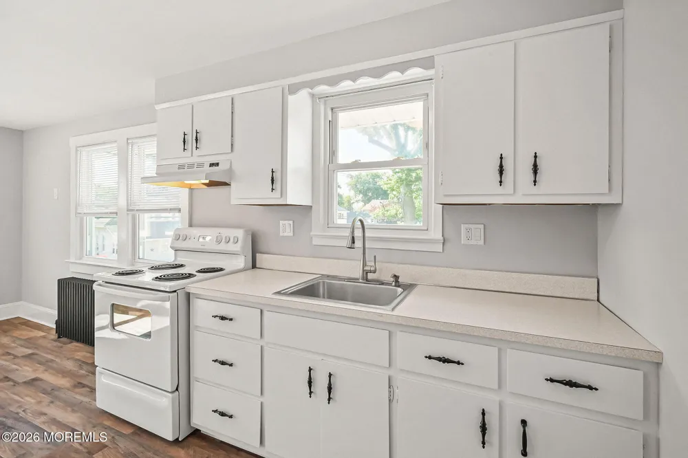 170 Forest Avenue Keansburg, NJ 07734