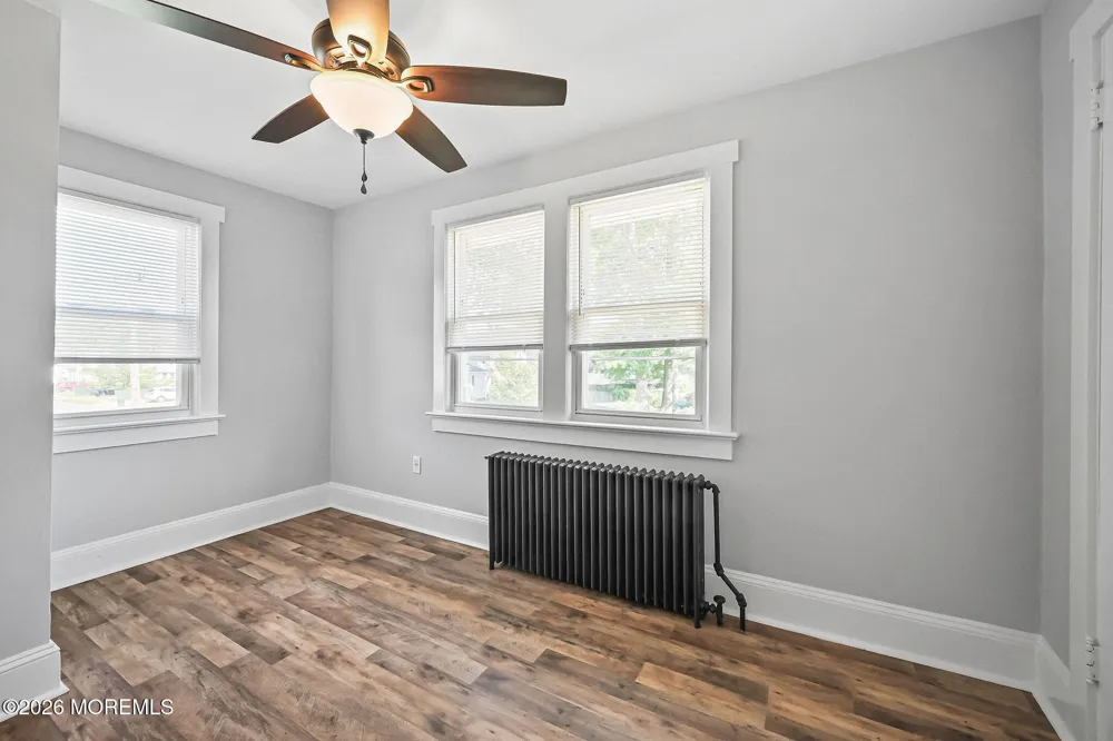 170 Forest Avenue Keansburg, NJ 07734