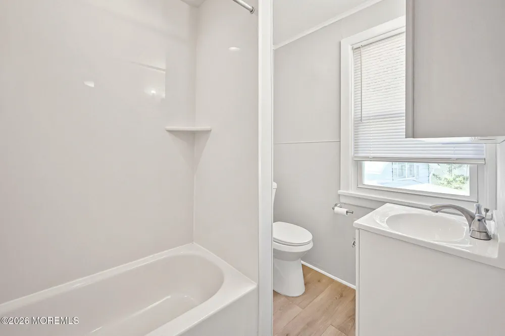 170 Forest Avenue Keansburg, NJ 07734