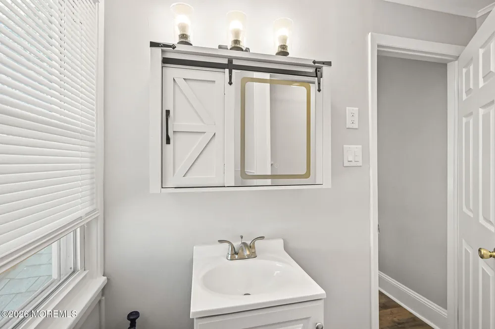 170 Forest Avenue Keansburg, NJ 07734