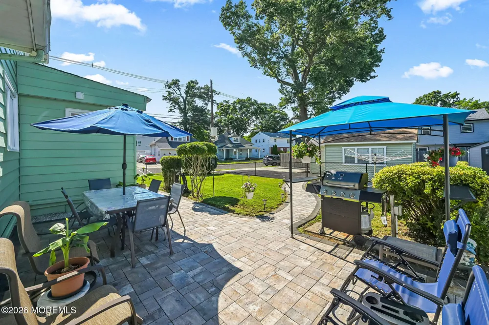 170 Forest Avenue Keansburg, NJ 07734