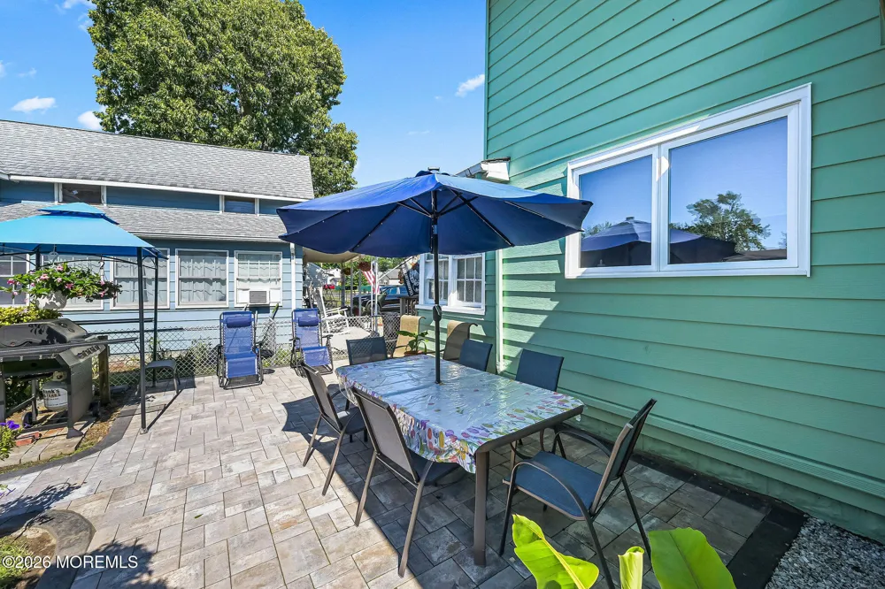 170 Forest Avenue Keansburg, NJ 07734