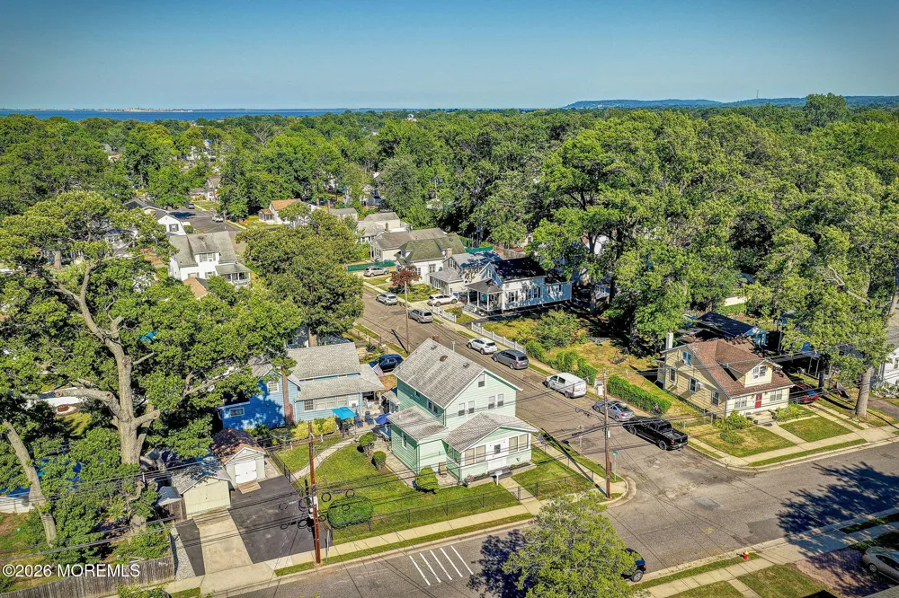 170 Forest Avenue Keansburg, NJ 07734