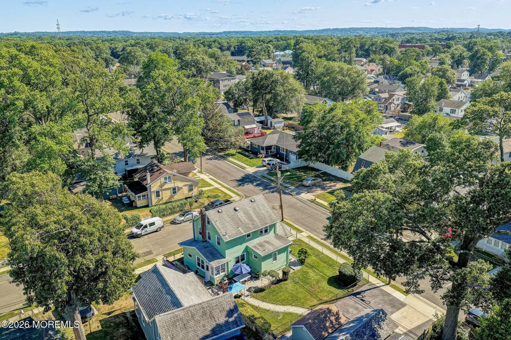 170 Forest Avenue Keansburg, NJ 07734