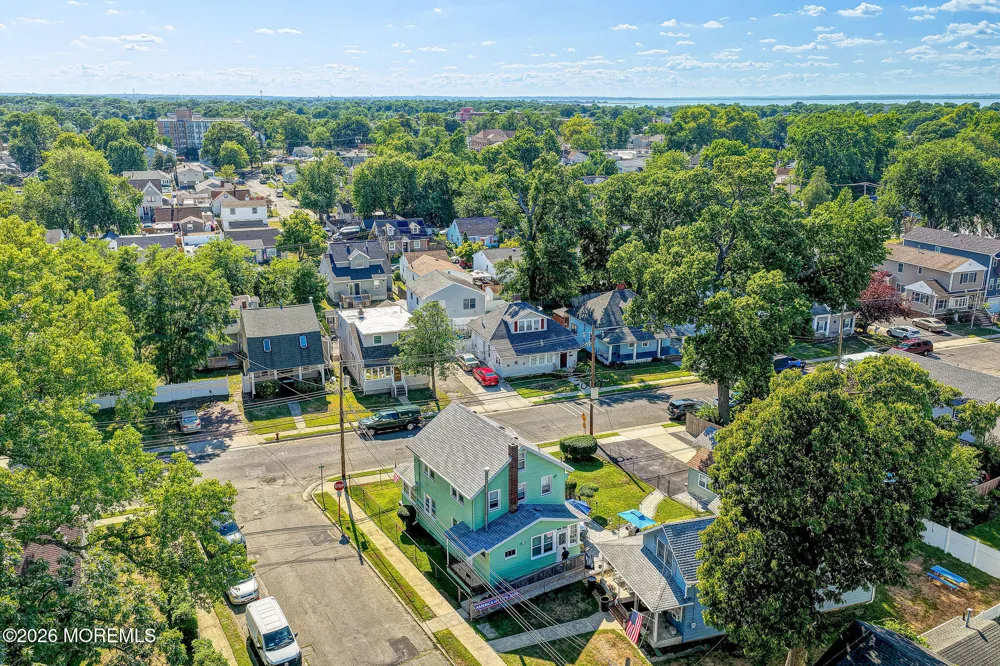 170 Forest Avenue Keansburg, NJ 07734