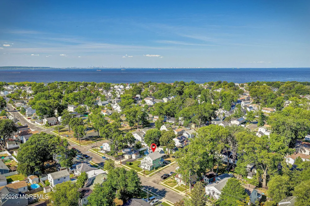 170 Forest Avenue Keansburg, NJ 07734