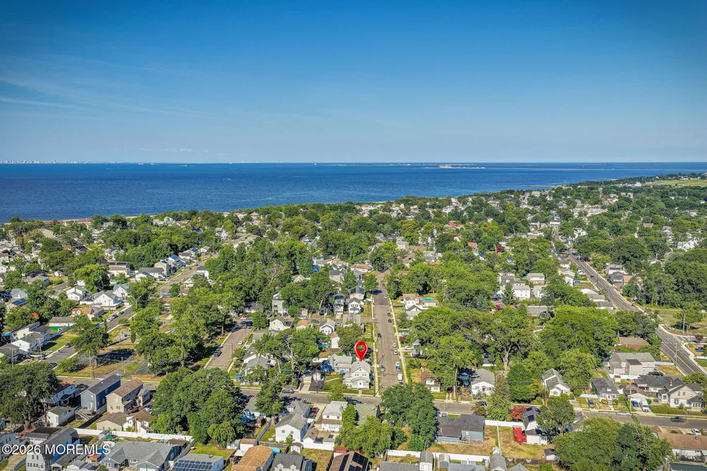 170 Forest Avenue Keansburg, NJ 07734
