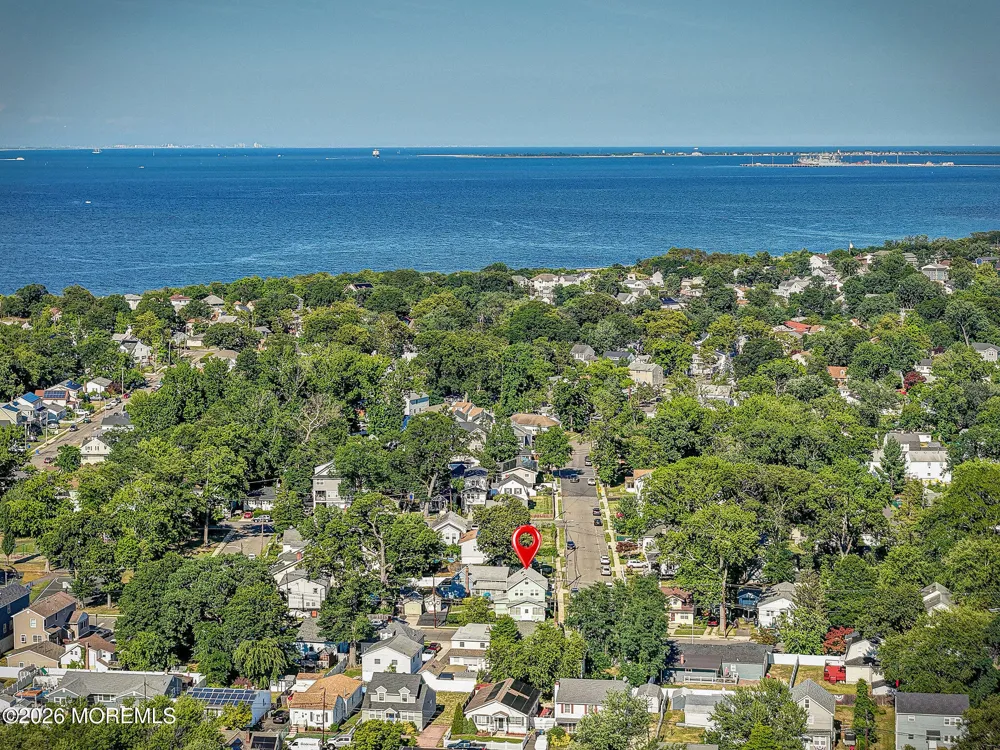 170 Forest Avenue Keansburg, NJ 07734