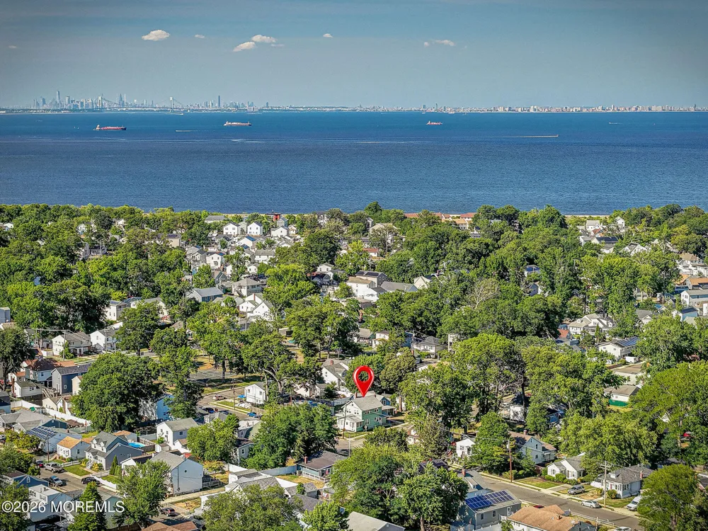 170 Forest Avenue Keansburg, NJ 07734