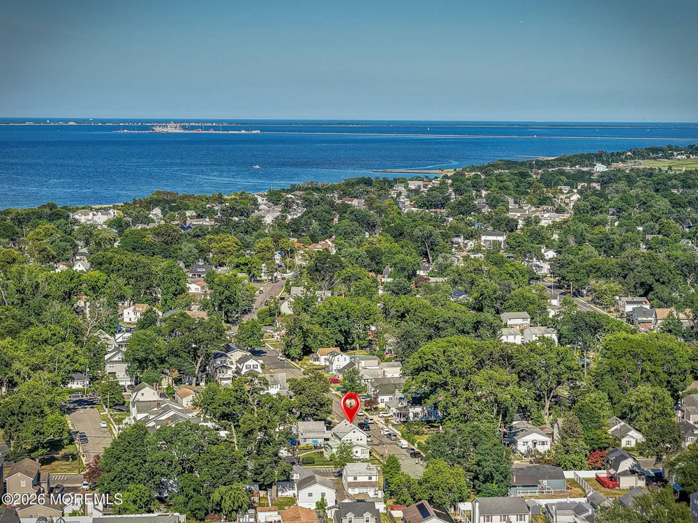 170 Forest Avenue Keansburg, NJ 07734
