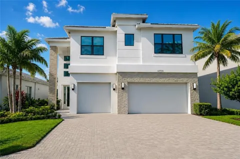 12770 Woodbury Drive
