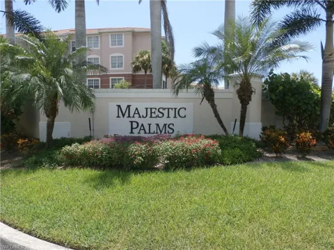 11701 Olivetti Lane #210