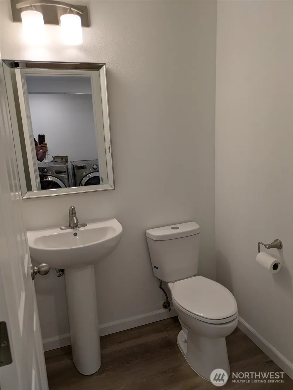 1221 65th Street SE #103 Auburn, WA 98092