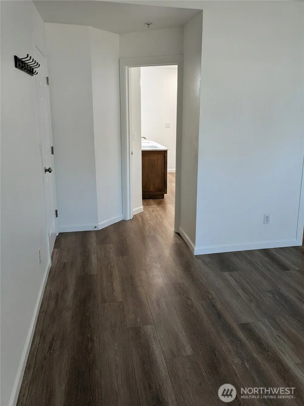 1221 65th Street SE #103 Auburn, WA 98092