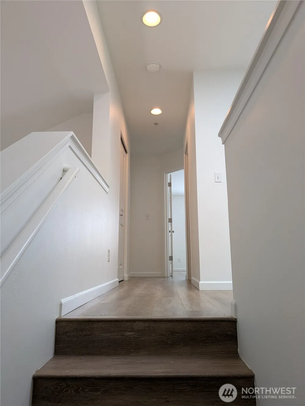 1221 65th Street SE #103 Auburn, WA 98092
