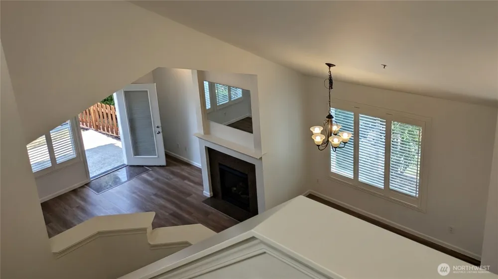 1221 65th Street SE #103 Auburn, WA 98092