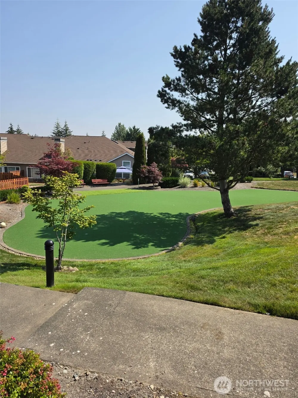 1221 65th Street SE #103 Auburn, WA 98092