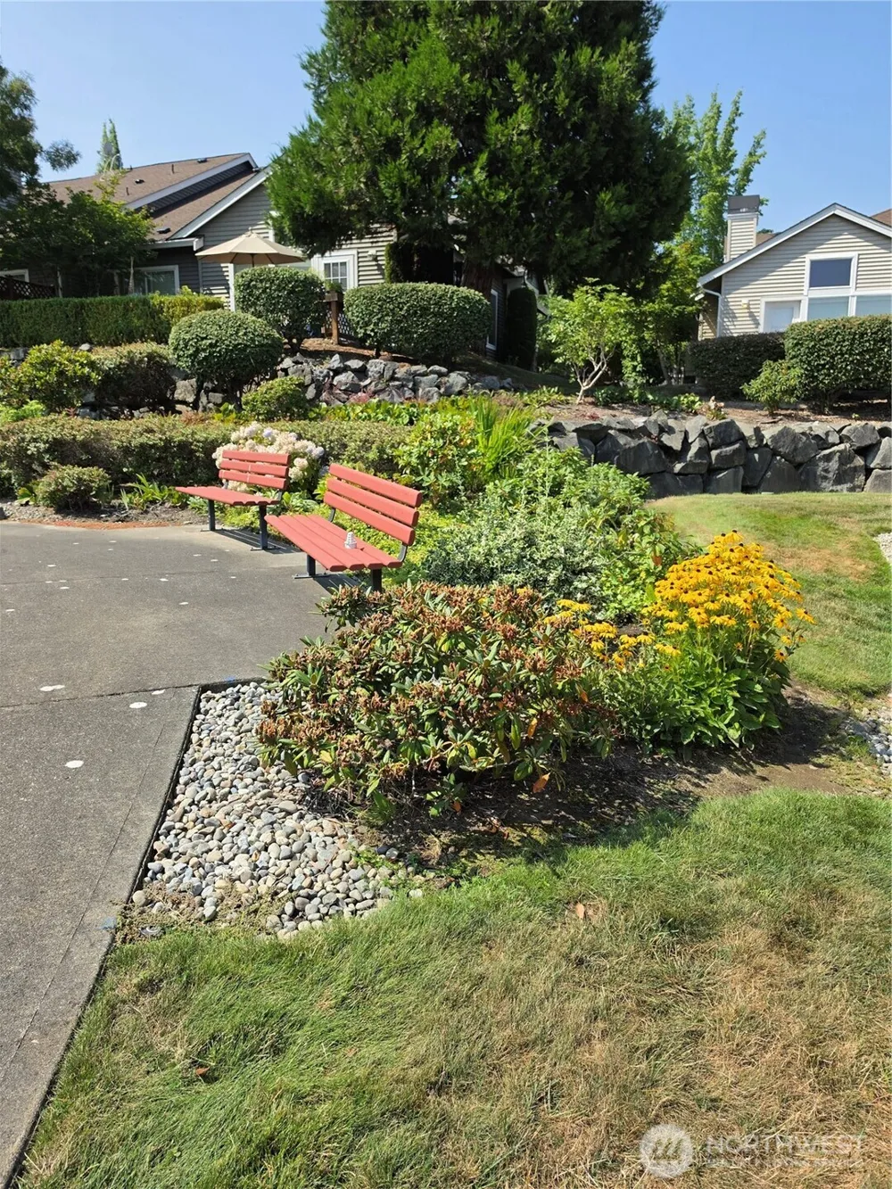 1221 65th Street SE #103 Auburn, WA 98092
