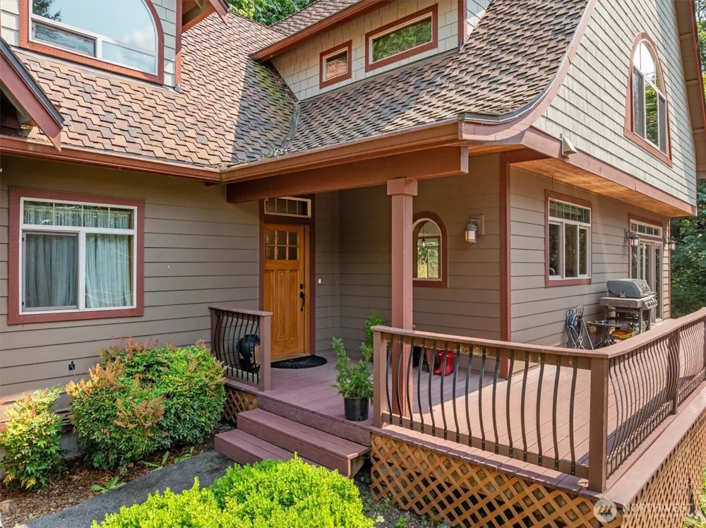 18409 High Rock Road Monroe, WA 98272