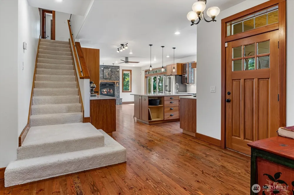 18409 High Rock Road Monroe, WA 98272
