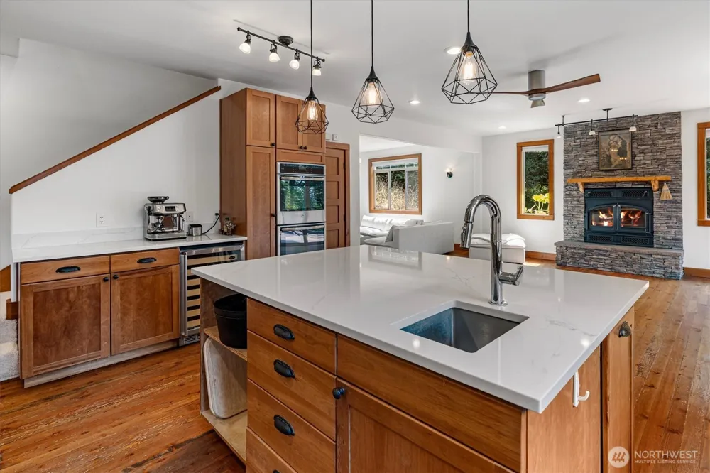 18409 High Rock Road Monroe, WA 98272