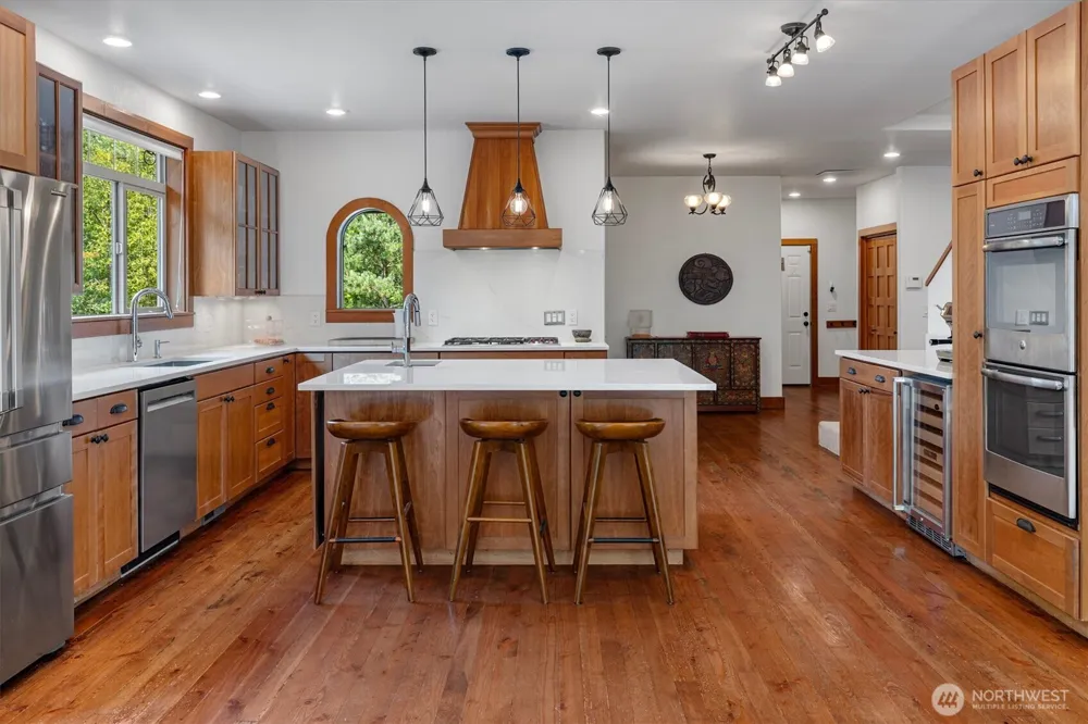 18409 High Rock Road Monroe, WA 98272