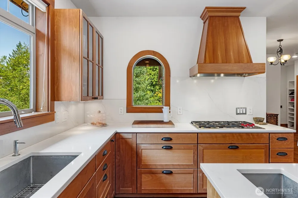 18409 High Rock Road Monroe, WA 98272