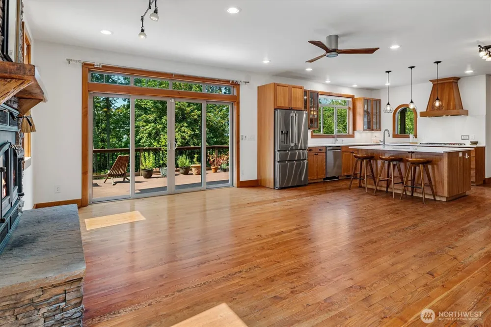 18409 High Rock Road Monroe, WA 98272