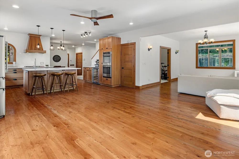18409 High Rock Road Monroe, WA 98272