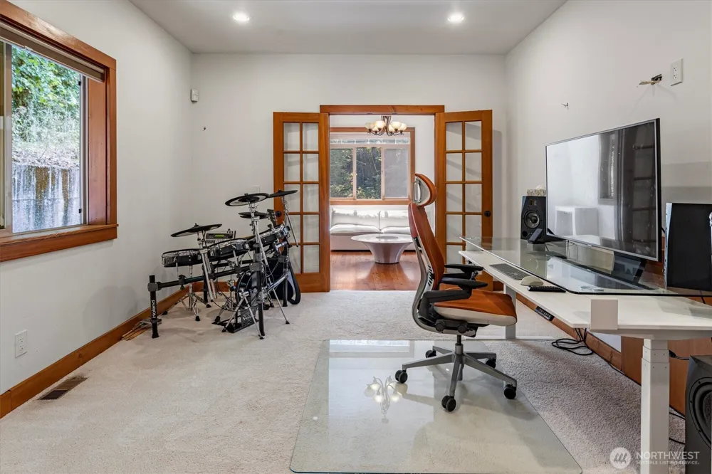 18409 High Rock Road Monroe, WA 98272