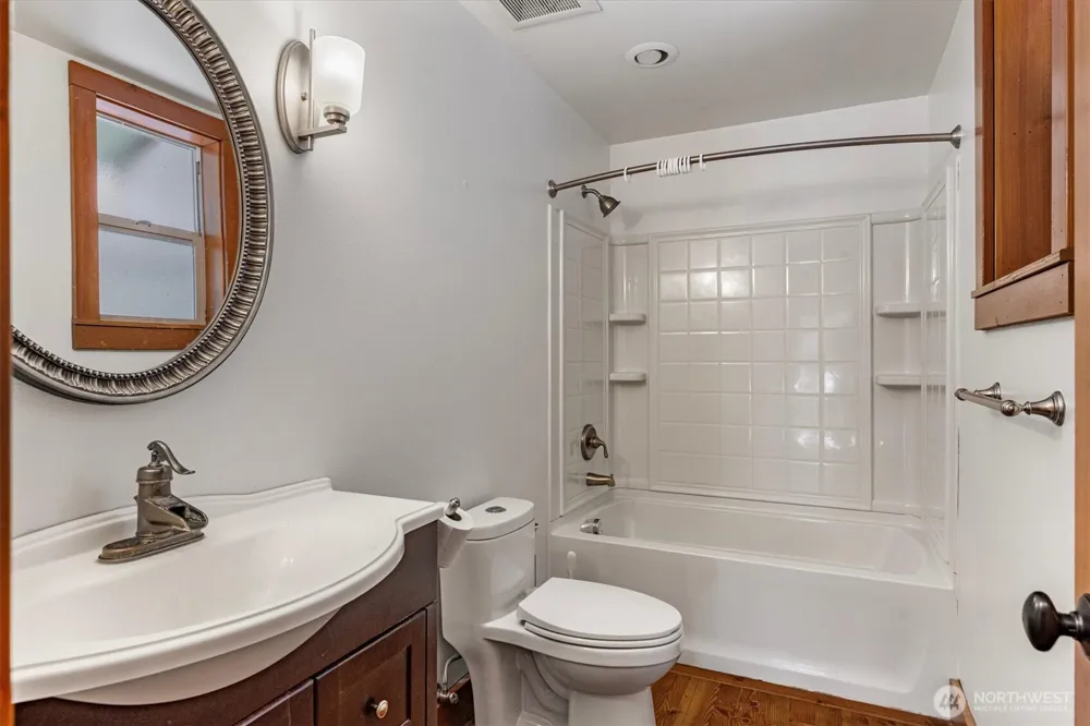 18409 High Rock Road Monroe, WA 98272