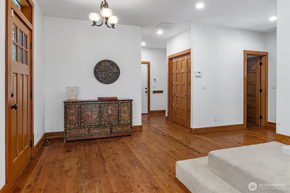 18409 High Rock Road Monroe, WA 98272