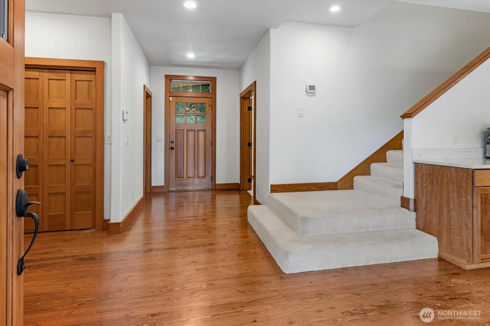 18409 High Rock Road Monroe, WA 98272