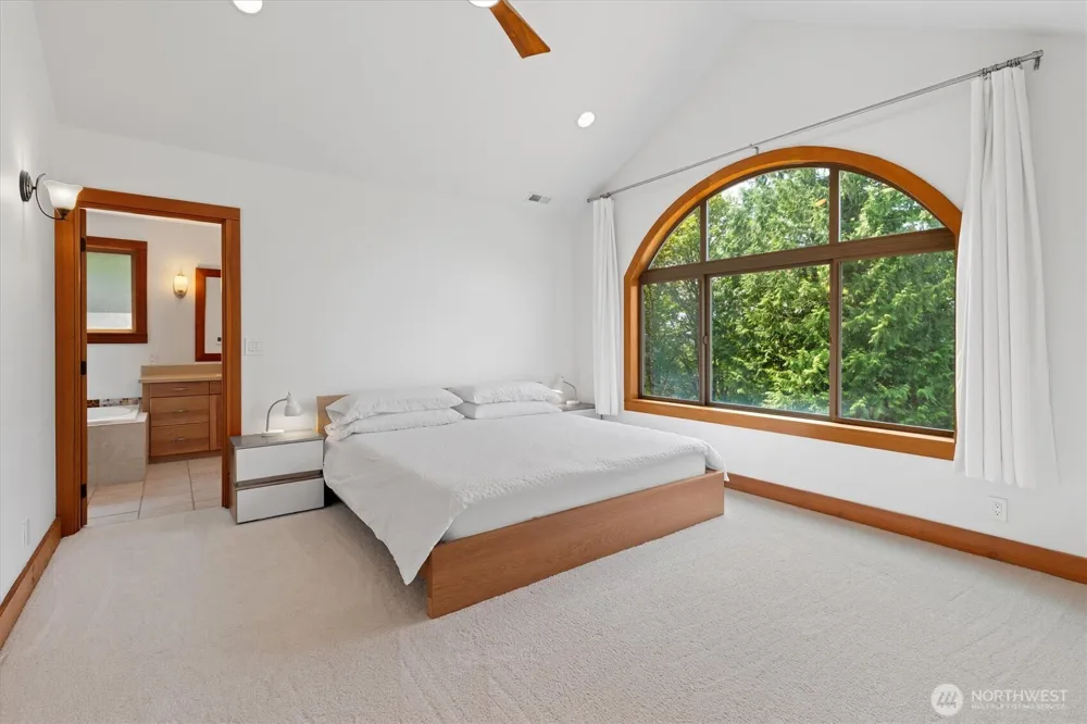 18409 High Rock Road Monroe, WA 98272
