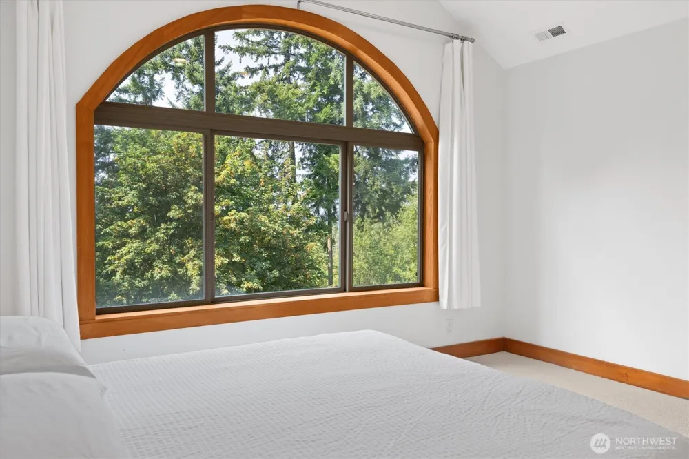 18409 High Rock Road Monroe, WA 98272