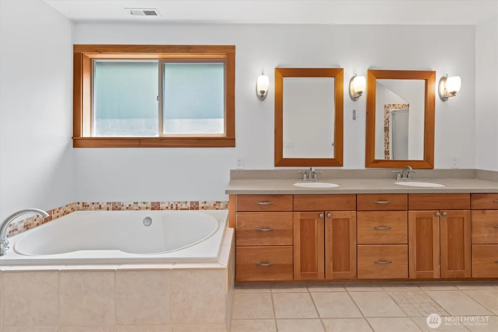 18409 High Rock Road Monroe, WA 98272