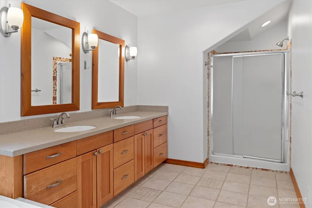 18409 High Rock Road Monroe, WA 98272