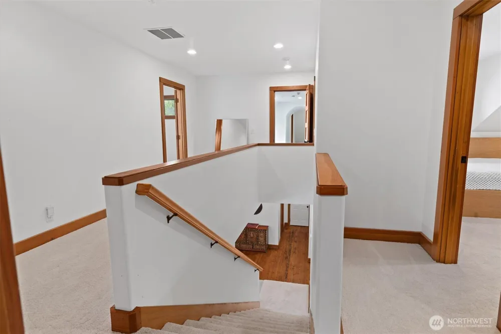 18409 High Rock Road Monroe, WA 98272