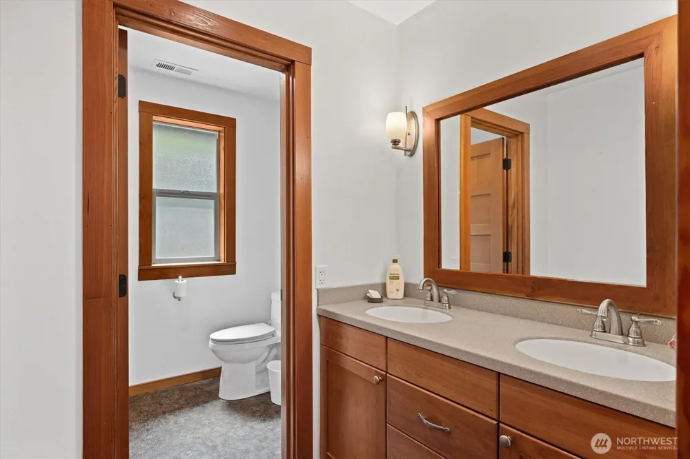 18409 High Rock Road Monroe, WA 98272