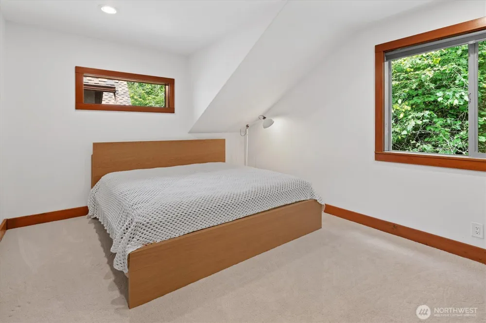18409 High Rock Road Monroe, WA 98272