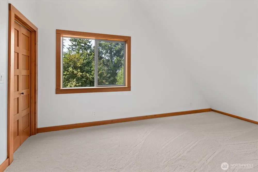 18409 High Rock Road Monroe, WA 98272