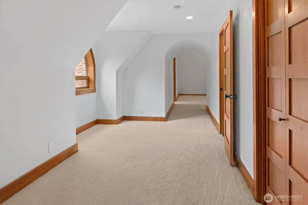 18409 High Rock Road Monroe, WA 98272