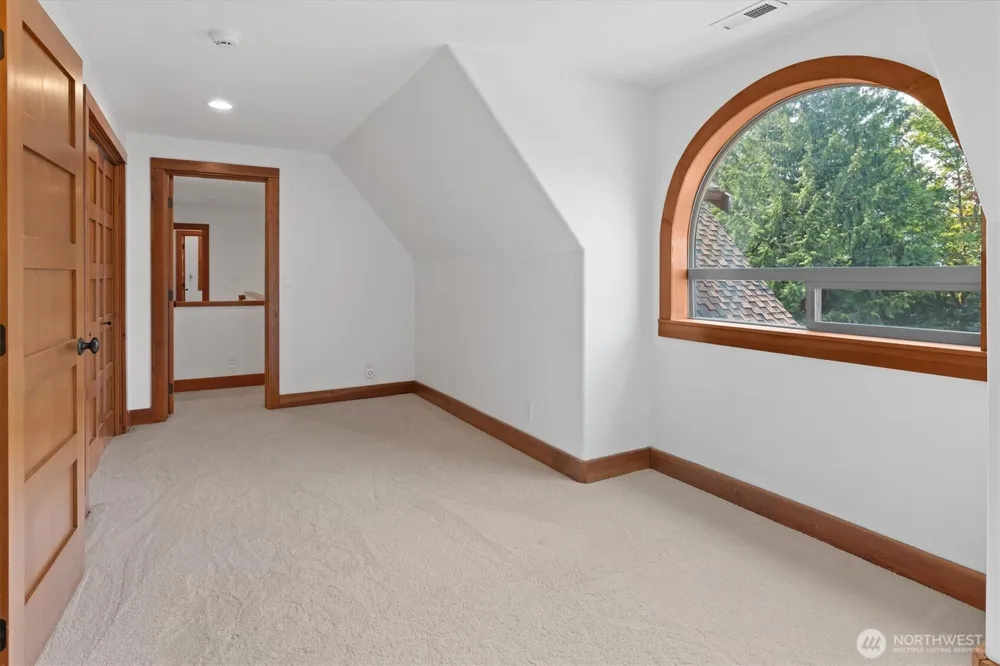 18409 High Rock Road Monroe, WA 98272