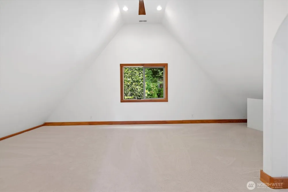 18409 High Rock Road Monroe, WA 98272