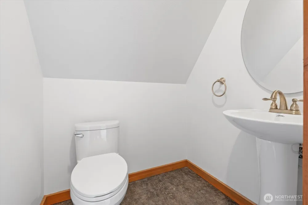 18409 High Rock Road Monroe, WA 98272