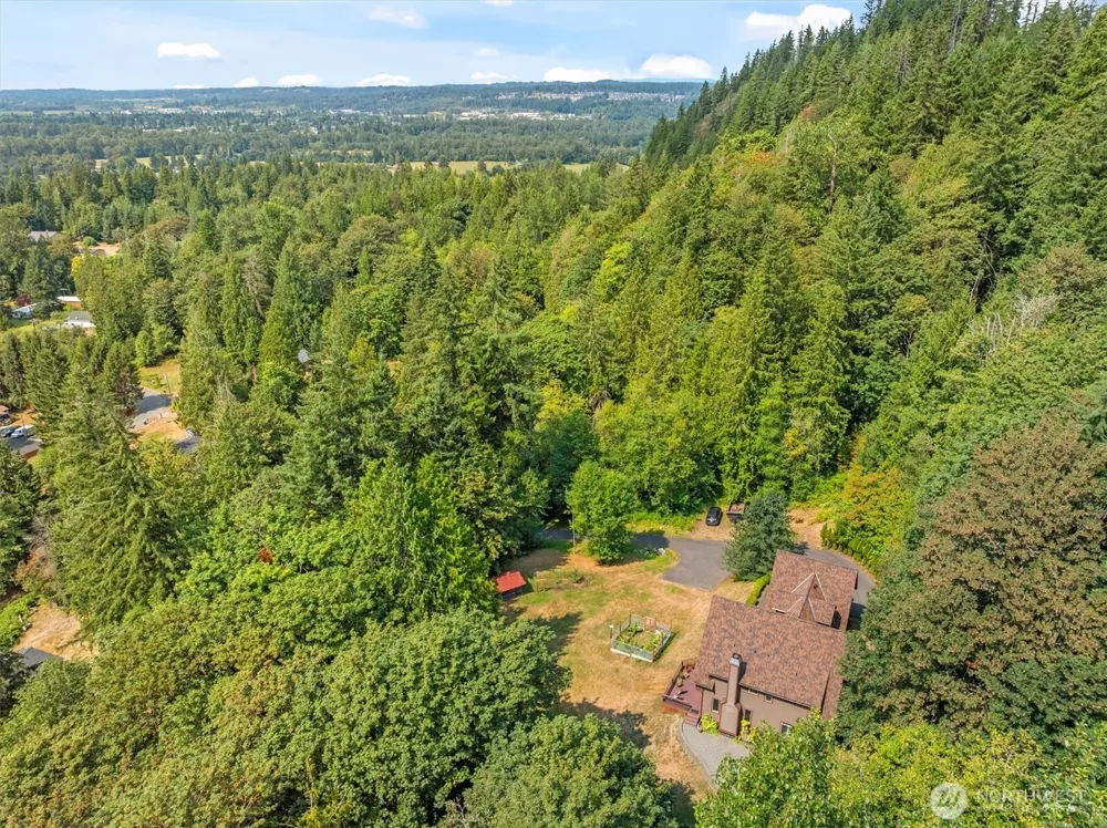 18409 High Rock Road Monroe, WA 98272