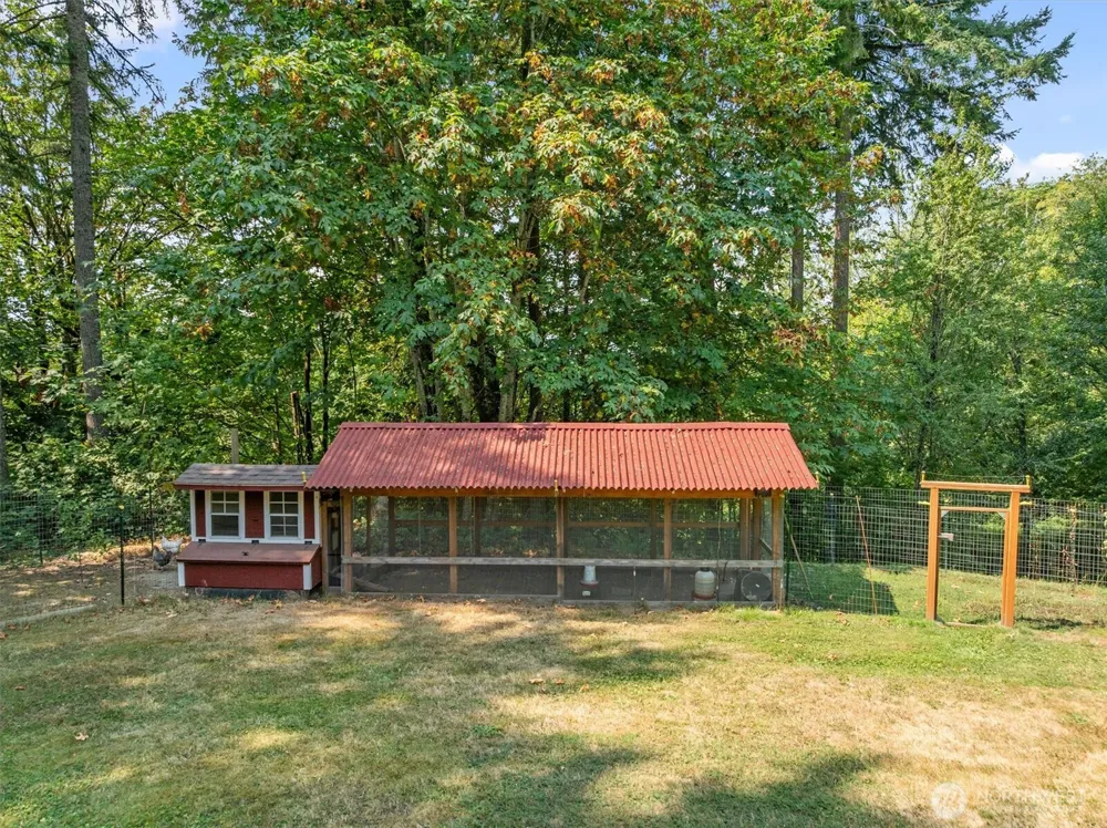 18409 High Rock Road Monroe, WA 98272