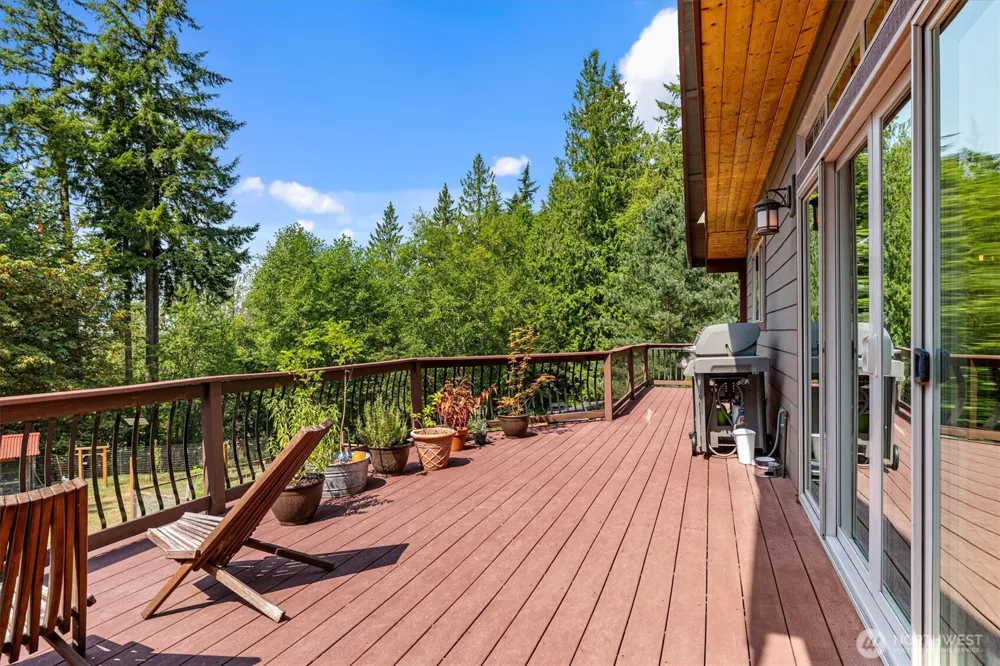 18409 High Rock Road Monroe, WA 98272
