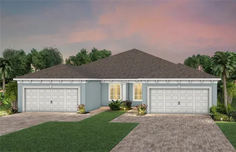 8853 BLISSFUL BREEZE TRAIL
