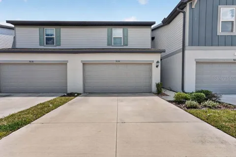 7630 INTREPID ROAD